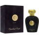 Купить Аромат Lattafa Perfumes Opulent Oud Парфюмерная вода