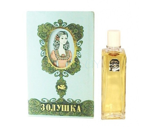 Купить Аромат Новая Заря Zolushka Духи / Экстракт