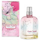 Купить Аромат L`Occitane en Provence Cerisier Pastel Eau Legere Туалетная вода