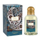 Купить Аромат Fragonard Daïma Eau de Toilette Туалетная вода