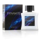 Купить Аромат Amway Dynamite Ароматная дымка