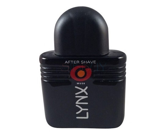 Купить Аромат Axe Musk / Moschus / Wild Musk Ароматная дымка