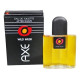 Купить Аромат Axe Musk / Moschus / Wild Musk Ароматная дымка