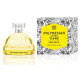 Купить Аромат The Body Shop Polynesian Island Tiare Туалетная вода