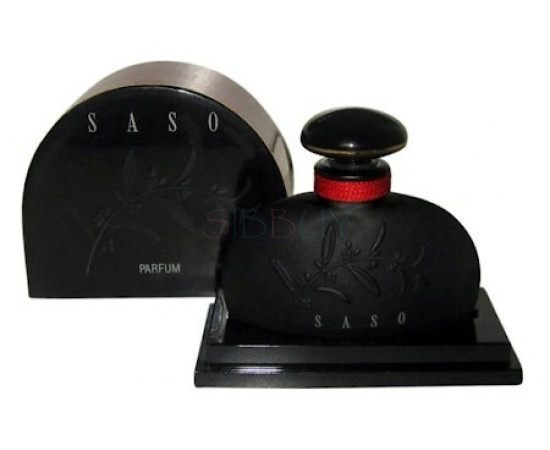 Купить Аромат Shiseido Saso Духи / Экстракт