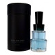 Купить Аромат Shiseido We'Re For Men Туалетная вода
