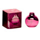 Купить Аромат Omerta Desirable Pink Bouquet Парфюмерная вода