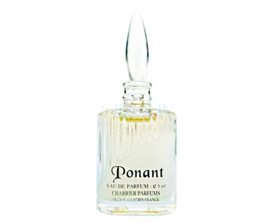 Купить Аромат Charrier Parfums Ponant Парфюмерная вода