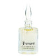 Купить Аромат Charrier Parfums Ponant Парфюмерная вода