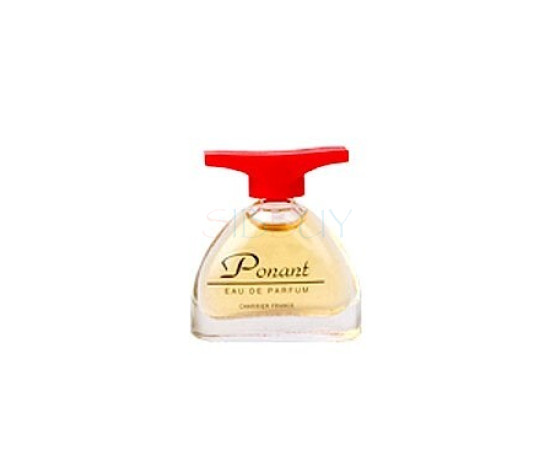 Купить Аромат Charrier Parfums Ponant Парфюмерная вода