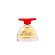 Купить Аромат Charrier Parfums Ponant Парфюмерная вода