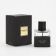 Купить Аромат Reserved Classic Black Туалетная вода