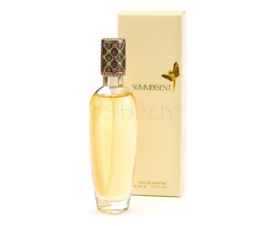 Купить Аромат Marjorie Midgarden Fragrances Summersent Духи / Экстракт