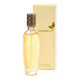 Купить Аромат Marjorie Midgarden Fragrances Summersent Духи / Экстракт