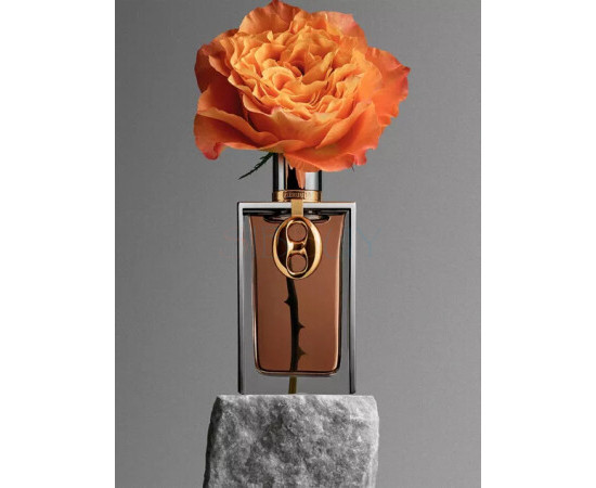 Купить Аромат Rabanne Rose 1969 Парфюмерная вода