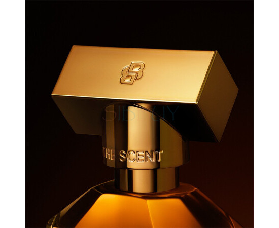 Купить Аромат Hugo Boss Boss the Scent for Her Intense 2026 Парфюмерная вода