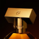 Купить Аромат Hugo Boss Boss the Scent for Her Intense 2026 Парфюмерная вода
