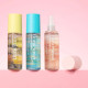 Купить Аромат Floral Street Sweet Almond Blossom Mist Ароматная дымка