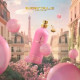 Купить Аромат Montale Bubble Forever Парфюмерная вода