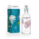 Купить Аромат Cinq Mondes Eau Egyptienne Limited Edition Ароматная дымка