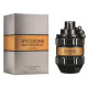 Купить Аромат Viktor & Rolf Spicebomb Extreme Парфюмерная вода