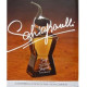 Купить Аромат Elsa Schiaparelli Snuff (1977) Туалетная вода