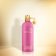 Купить Аромат Montale Bubble Forever Парфюмерная вода