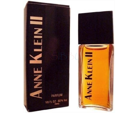 Купить Аромат Anne Klein Anne Klein II Духи / Экстракт