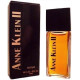 Купить Аромат Anne Klein Anne Klein II Духи / Экстракт