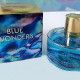 Купить Аромат Oriflame Blue Wonders Туалетная вода