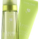 Купить Аромат Lancôme Aroma Tonic Ароматная дымка