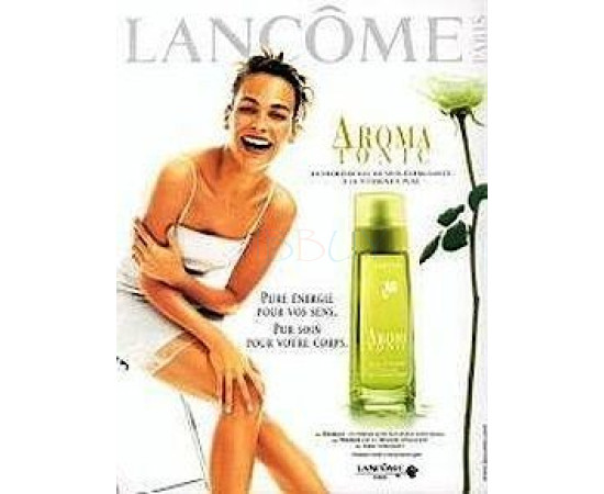 Купить Аромат Lancôme Aroma Tonic Ароматная дымка