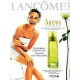 Купить Аромат Lancôme Aroma Tonic Ароматная дымка