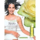 Купить Аромат Lancôme Aroma Tonic Ароматная дымка