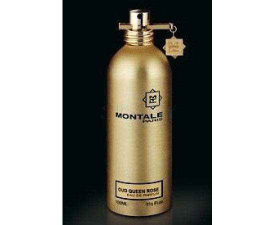 Купить Аромат Montale Aoud Lime Парфюмерная вода