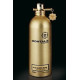 Купить Аромат Montale Aoud Lime Парфюмерная вода