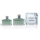 Купить Аромат Laura Biagiotti Roma Uomo Eau de Toilette Cedro Туалетная вода