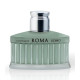 Купить Аромат Laura Biagiotti Roma Uomo Eau de Toilette Cedro Туалетная вода