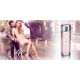 Купить Аромат Oriflame Vivacity Туалетная вода
