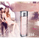 Купить Аромат Oriflame Vivacity Туалетная вода