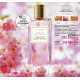 Купить Аромат Oriflame Delicate Cherry Blossom Туалетная вода