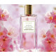 Купить Аромат Oriflame Delicate Cherry Blossom Туалетная вода
