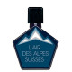 Купить Аромат Tauer Perfumes L'Air Des Alpes Suisses Парфюмерная вода