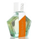 Купить Аромат Tauer Perfumes Pentachords Auburn