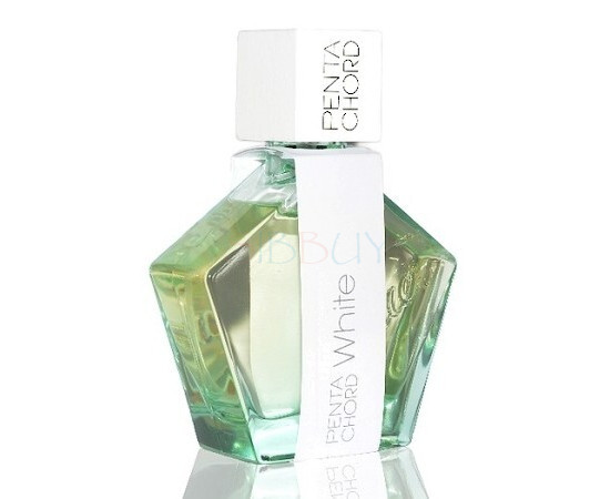 Купить Аромат Tauer Perfumes Pentachords Auburn