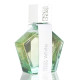 Купить Аромат Tauer Perfumes Pentachords Auburn