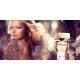 Купить Аромат Oriflame VIP Night Парфюмерная вода