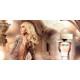 Купить Аромат Oriflame VIP Night Парфюмерная вода