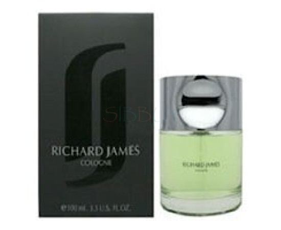 Купить Аромат Richard James Cologne Одеколон