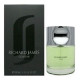 Купить Аромат Richard James Cologne Одеколон